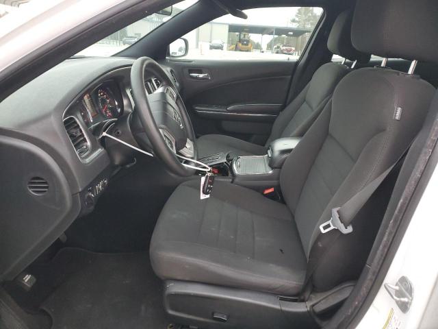 Photo 7 from auction – 2014 DODGE CHARGER SE with VIN 2C3CDXBG7EH146181