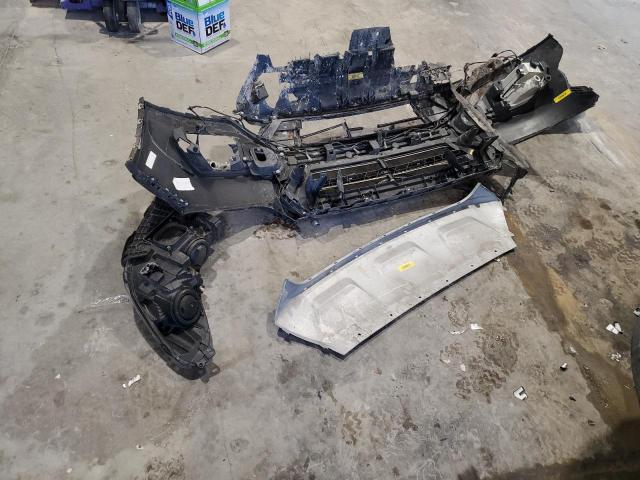 Photo 13 from auction – 2017 FORD ESCAPE SE with VIN 1FMCU0GD3HUB95313
