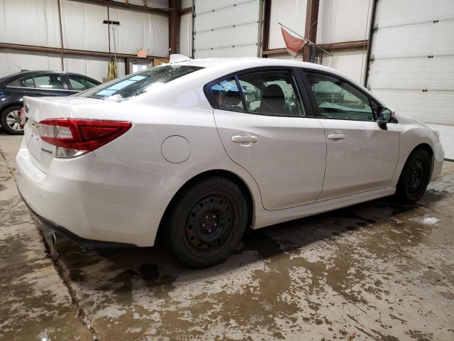 Photo 3 from auction – 2018 SUBARU IMPREZA PR with VIN 4S3GKAH69J3606808