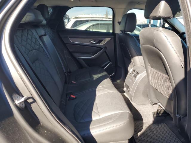 Photo 11 from auction – 2023 JAGUAR F-PACE S with VIN SADCJ2EX7PA708704