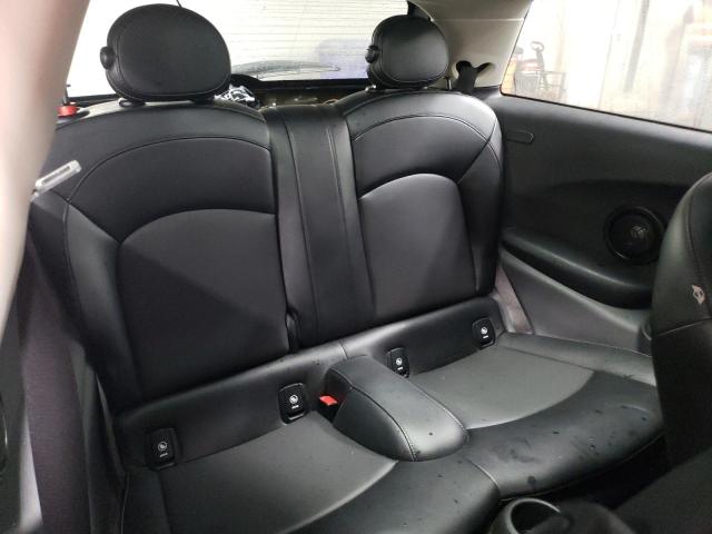 Photo 10 from auction – 2014 MINI COOPER with VIN WMWXM5C50ET934654