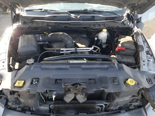 صورة رقم 11 من المزاد - 2011 DODGE RAM 1500 مع VIN 1D7RV1GT4BS588948