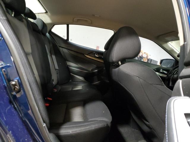 Photo 10 from auction – 2017 NISSAN MAXIMA 3.5 with VIN 1N4AA6AP1HC423699