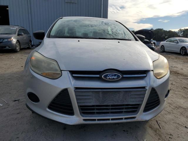 Photo 5 from auction – 2014 FORD FOCUS S with VIN 1FADP3E24EL369190