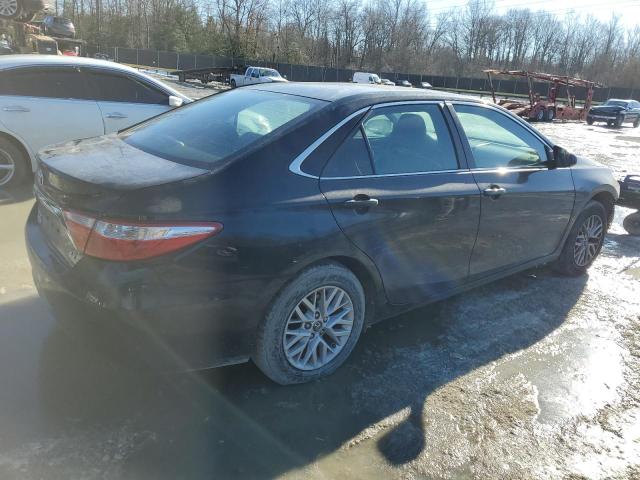 Photo 3 from auction – 2017 TOYOTA CAMRY LE with VIN 4T1BF1FK6HU330487