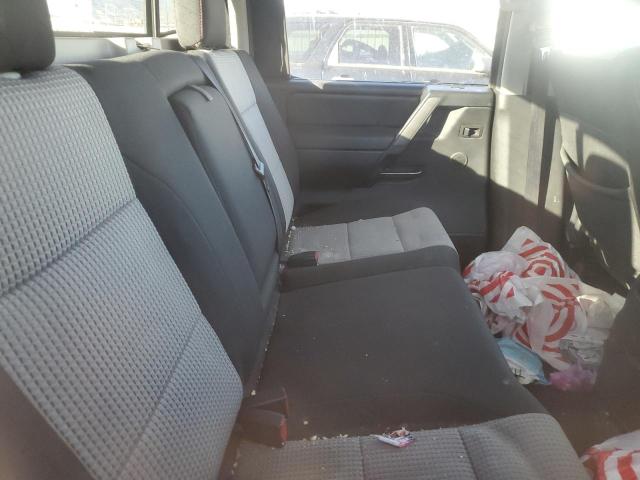 Photo 10 from auction – 2012 NISSAN TITAN S with VIN 1N6BA0EC2CN317761