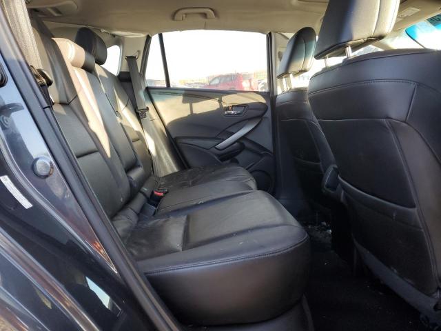 Photo 11 from auction – 2013 ACURA RDX with VIN 5J8TB4H37DL008938