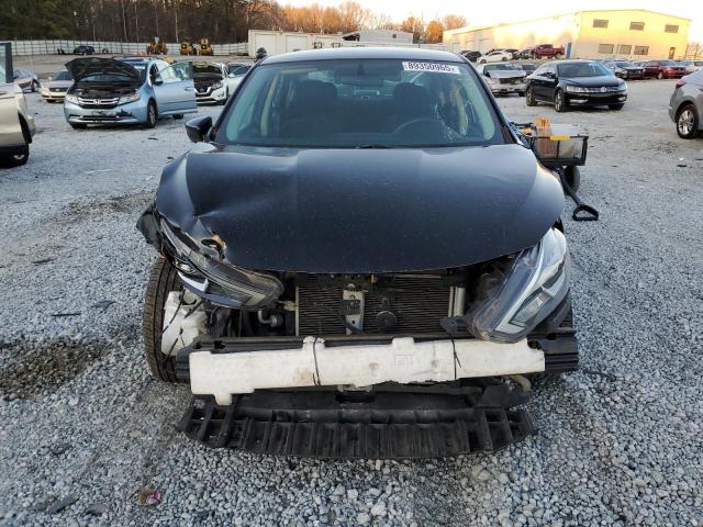 Photo 5 from auction – 2016 NISSAN SENTRA S with VIN 3N1AB7AP7GY243083