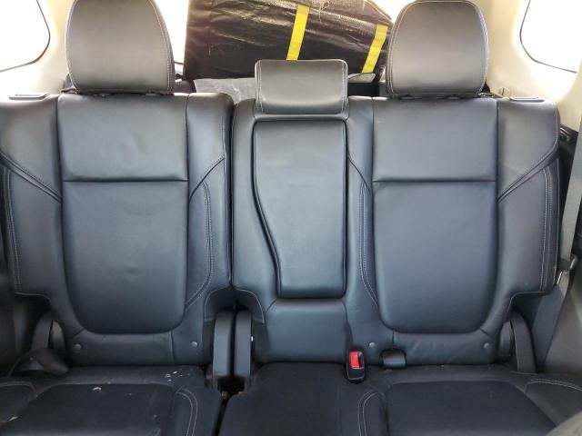 Photo 10 from auction – 2020 MITSUBISHI OUTLANDER with VIN JA4AD3A34LZ033211