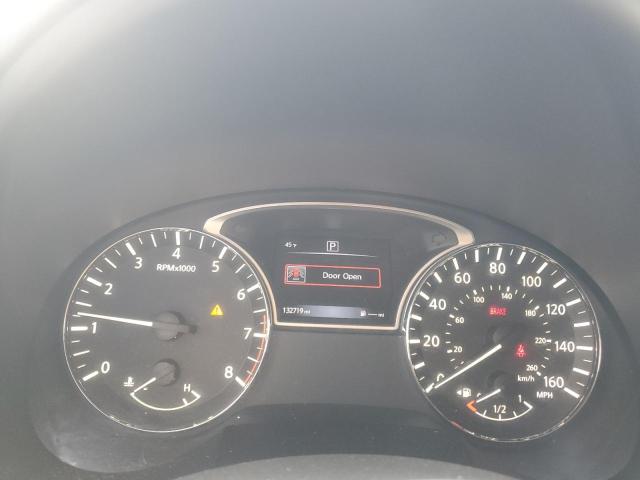 Photo 9 from auction – 2016 NISSAN ALTIMA 2.5 with VIN 1N4AL3AP2GC223454