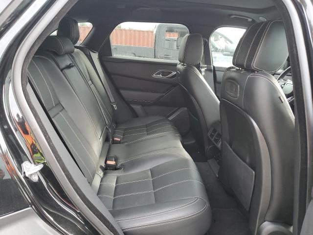 Photo 11 from auction – 2021 LAND ROVER RANGE ROVE with VIN SALYT2EX9MA323581