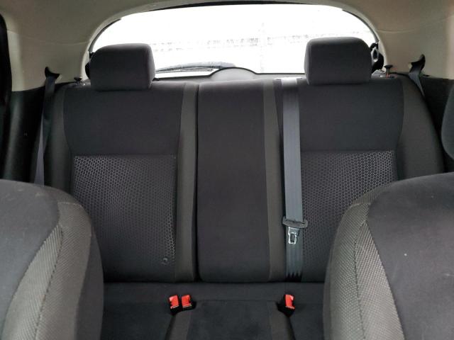 Photo 10 from auction – 2011 NISSAN JUKE S with VIN JN8AF5MV4BT014284