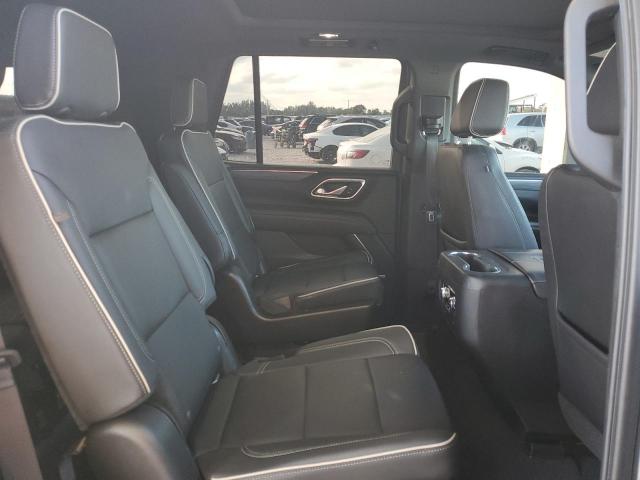 Photo 11 from auction – 2021 GMC YUKON SLT with VIN 1GKS2BKD4MR123045