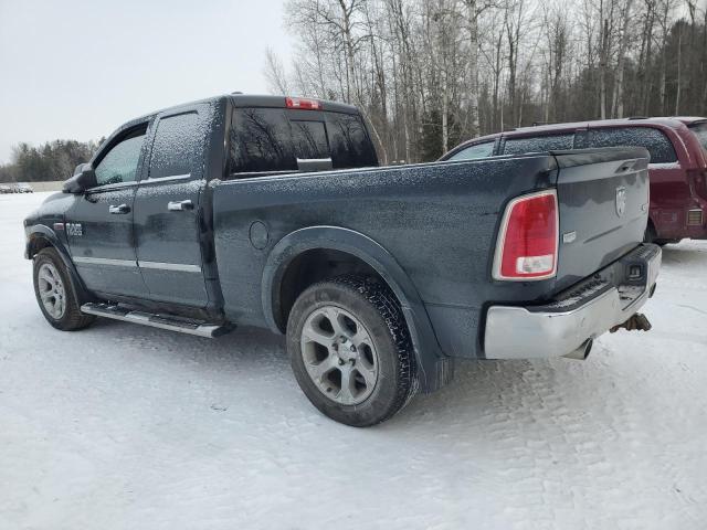 Photo 2 from auction – 2015 RAM 1500 with VIN 1C6RR7JMXFS555985