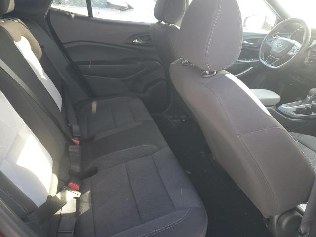 Photo 10 from auction – 2024 CHEVROLET 10/1500 with VIN KL77LGE29RC016957