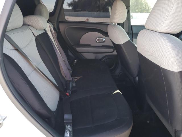 Photo 10 from auction – 2016 KIA SOUL with VIN KNDJN2A24G7847302