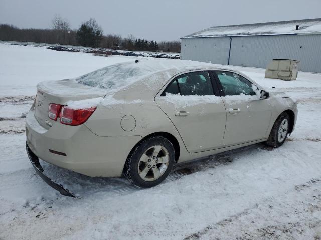 Photo 3 from auction – 2013 CHEVROLET MALIBU LS with VIN 1G11B5SA3DF340255