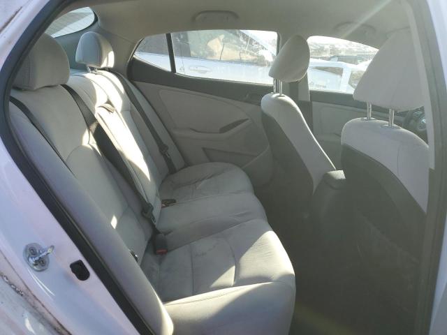 Photo 10 from auction – 2015 KIA OPTIMA LX with VIN 5XXGM4A75FG512379