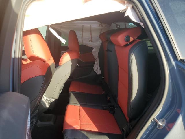 Photo 10 from auction – 2023 BMW X1 XDRIVE2 with VIN WBX73EF0XP5W32353