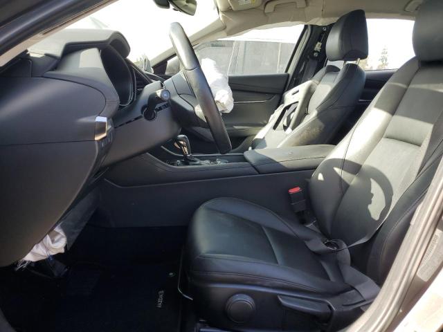 Photo 7 from auction – 2019 MAZDA 3 SELECT with VIN JM1BPBAM6K1134767