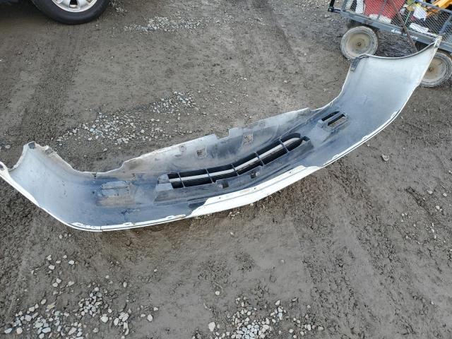 Photo 13 from auction – 2003 HONDA ODYSSEY EX with VIN 5FNRL18673B040594