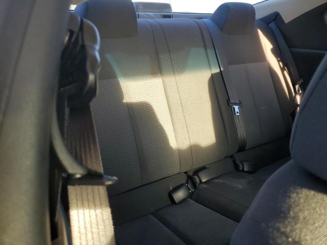 Photo 10 from auction – 2009 NISSAN ALTIMA 2.5 with VIN 1N4AL24E09C158692