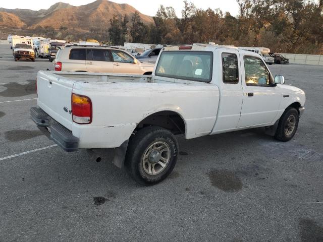 Photo 3 from auction – 1999 FORD RANGER SUP with VIN 1FTYR14V5XPB02710