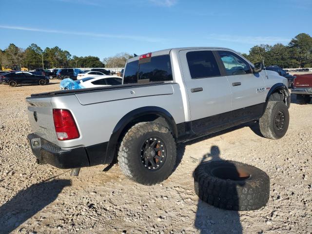 Photo 3 from auction – 2014 RAM 1500 SLT with VIN 1C6RR7LT5ES188738