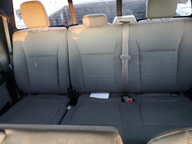 Photo 10 from auction – 2016 FORD F150 SUPER with VIN 1FTEW1EP6GKF68316