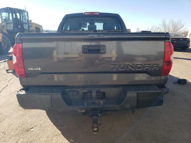 Photo 6 from auction – 2015 TOYOTA TUNDRA DOU with VIN 5TFUM5F18FX059669