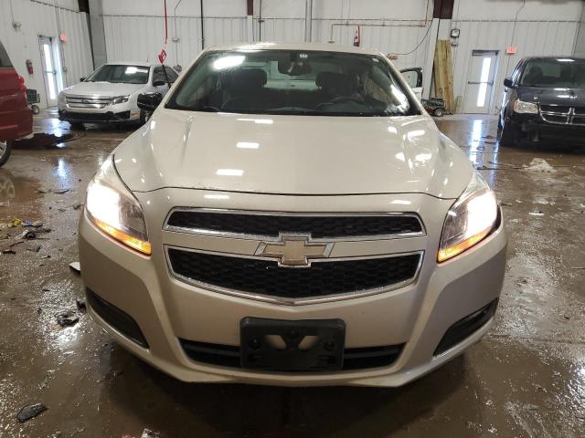 Photo 5 from auction – 2013 CHEVROLET MALIBU LS with VIN 1G11B5SA3DF349652