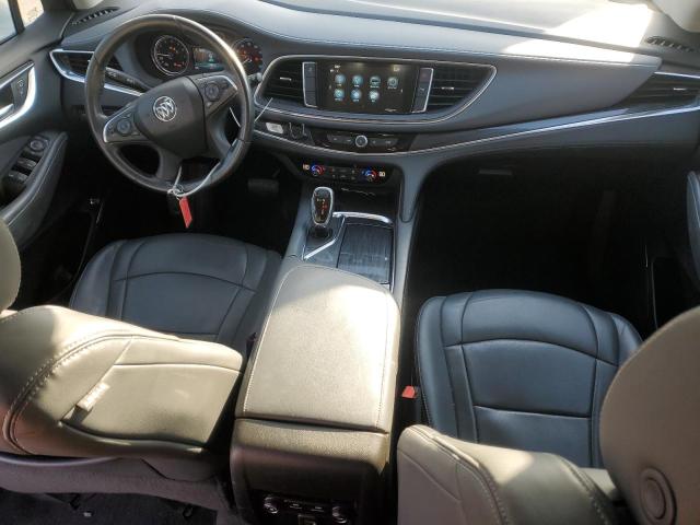 Photo 8 from auction – 2019 BUICK ENCLAVE ES with VIN 5GAERBKWXKJ192065