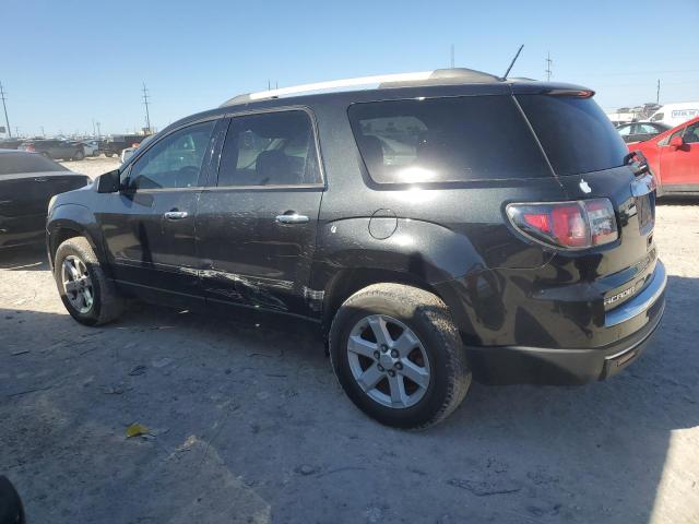 Photo 2 from auction – 2015 GMC ACADIA SLE with VIN 1GKKRPKD3FJ158945