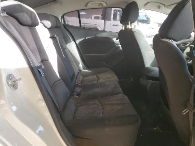 Photo 10 from auction – 2015 MAZDA 3 TOURING with VIN JM1BM1V7XF1248607