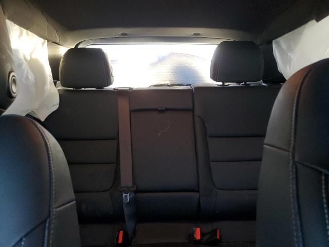 Photo 10 from auction – 2022 CHEVROLET TRAILBLAZE with VIN KL79MSSL0NB075921