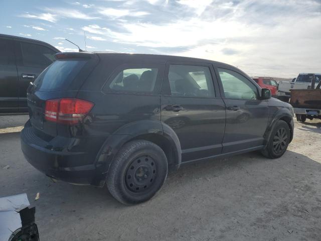 صورة رقم 3 من المزاد - 2014 DODGE JOURNEY SE مع VIN 3C4PDCABXET247265