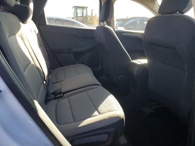 Photo 10 from auction – 2020 FORD ESCAPE S with VIN 1FMCU9F61LUC64001