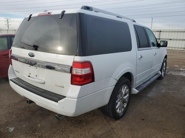 Photo 3 from auction – 2017 FORD EXPEDITION with VIN 1FMJK1KT0HEA70295