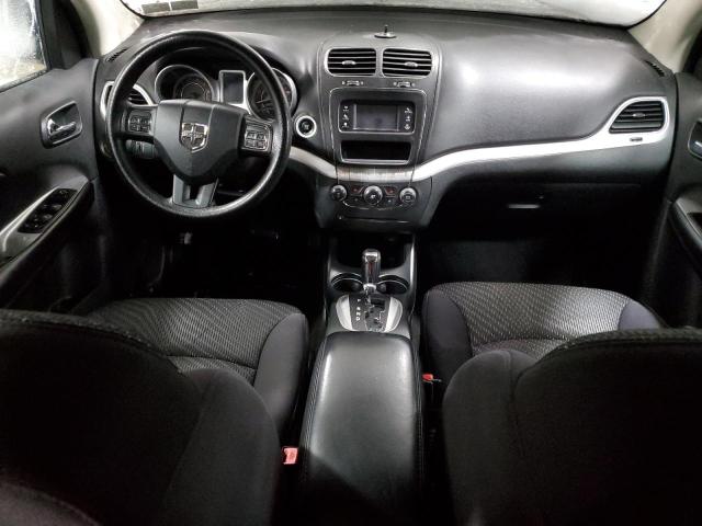 Photo 8 from auction – 2013 DODGE JOURNEY SE with VIN 3C4PDCAB4DT656957