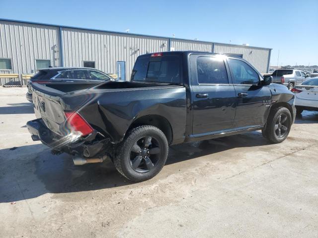 Photo 3 from auction – 2019 RAM 1500 CLASS with VIN 1C6RR6LT1KS515688