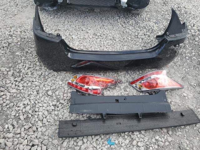Photo 12 from auction – 2014 NISSAN ALTIMA 2.5 with VIN 1N4AL3AP0EC327406