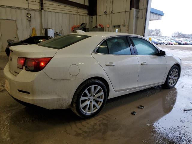 Photo 3 from auction – 2015 CHEVROLET MALIBU 2LT with VIN 1G11D5SL6FF229651