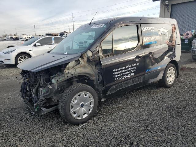 Фото 1 с аукциона – 2014 FORD TRANSIT CO с VIN NM0LS6E76E1166652