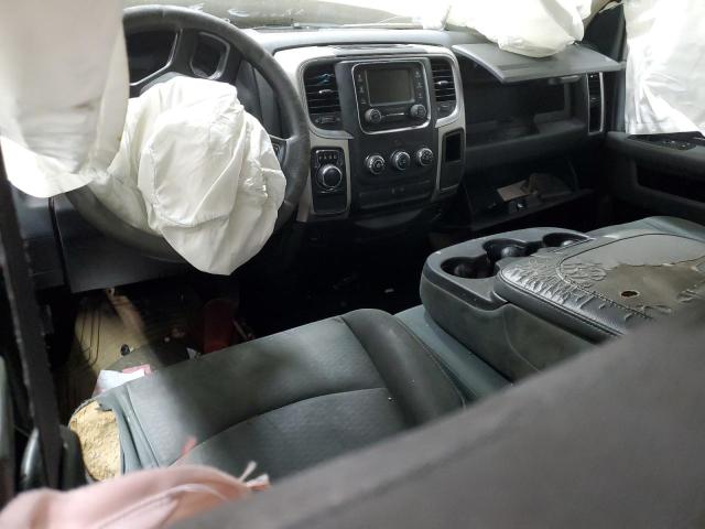 Photo 8 from auction – 2016 RAM 1500 SLT with VIN 1C6RR6GG2GS373985
