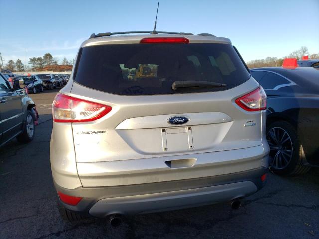 Photo 6 from auction – 2013 FORD ESCAPE SE with VIN 1FMCU9GX5DUB88890