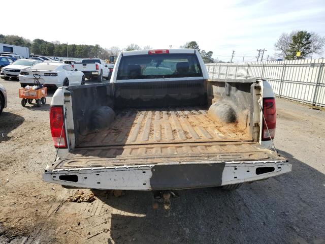 Photo 10 from auction – 2014 RAM 1500 ST with VIN 3C6JR6DG3EG165376