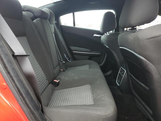Photo 10 from auction – 2022 DODGE CHARGER GT with VIN 2C3CDXHG8NH192920