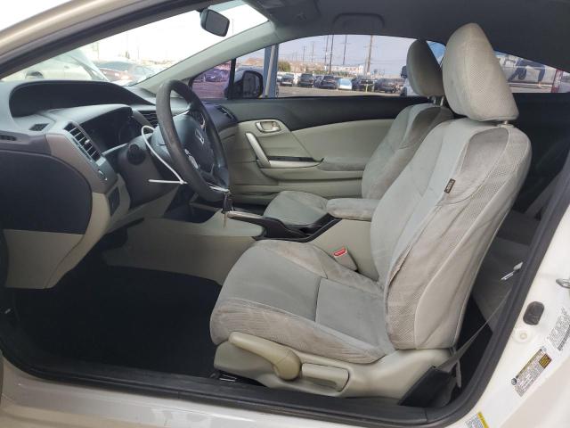 Photo 7 from auction – 2012 HONDA CIVIC LX with VIN 2HGFG3B56CH543225