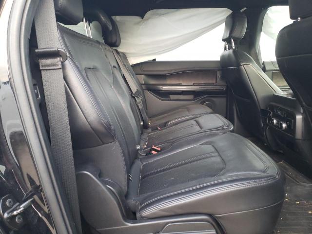 Photo 11 from auction – 2019 FORD EXPEDITION with VIN 1FMJK1KT6KEA50401