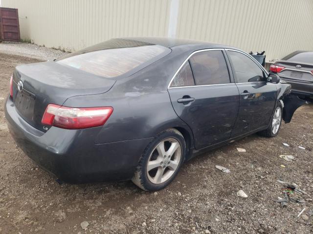 Photo 3 from auction – 2009 TOYOTA CAMRY BASE with VIN 4T1BE46K39U265359
